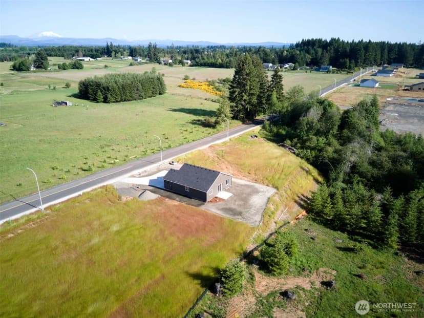 Property photo for 521 Kakela Road, Winlock photo 36