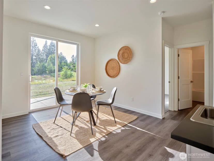 Property photo for 521 Kakela Road, Winlock photo 22
