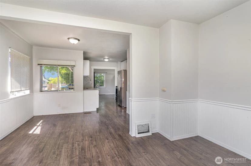 Property photo for 4035 A Street, Tacoma photo 11