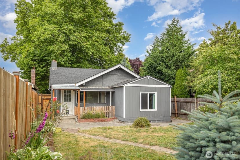 Property photo for 4035 A Street, Tacoma photo 25