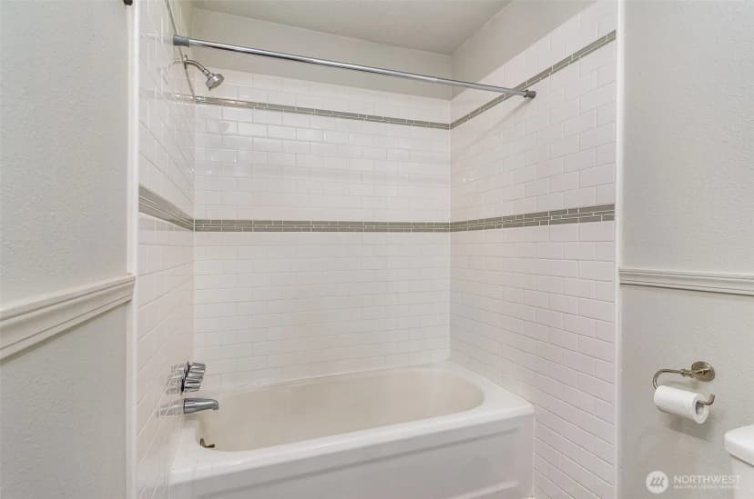 Property photo for 4035 A Street, Tacoma photo 20