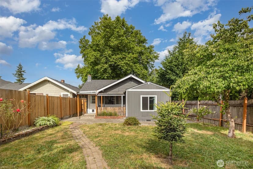 Property photo for 4035 A Street, Tacoma photo 26