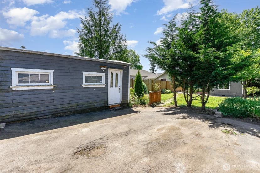 Property photo for 4035 A Street, Tacoma photo 28