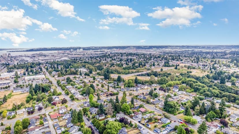 Property photo for 4035 A Street, Tacoma photo 30