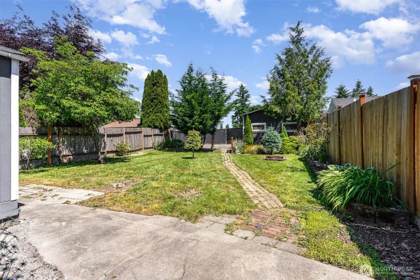 Property photo for 4035 A Street, Tacoma photo 29