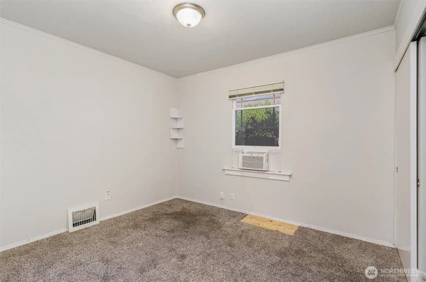 Property photo for 4035 A Street, Tacoma photo 16
