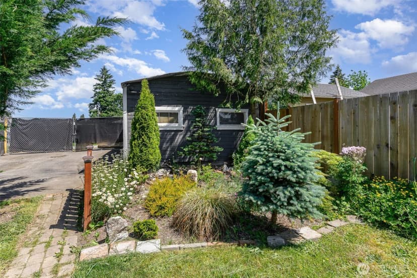 Property photo for 4035 A Street, Tacoma photo 27