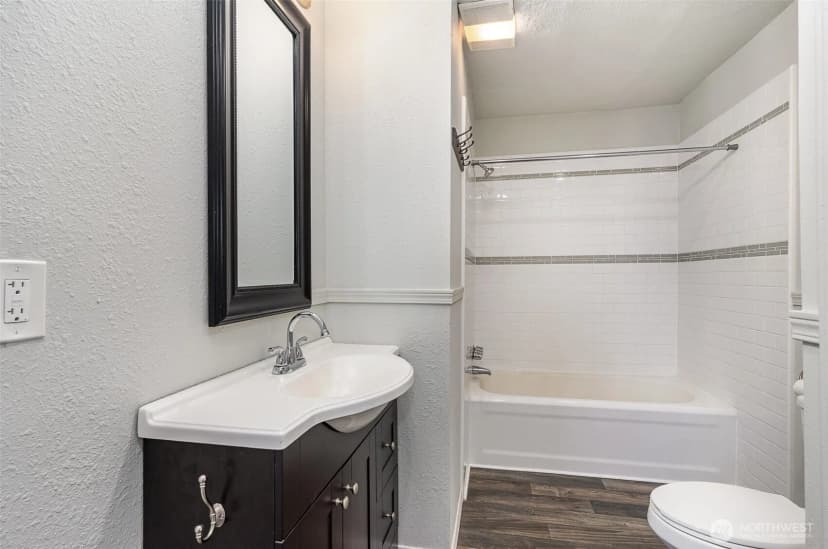 Property photo for 4035 A Street, Tacoma photo 19