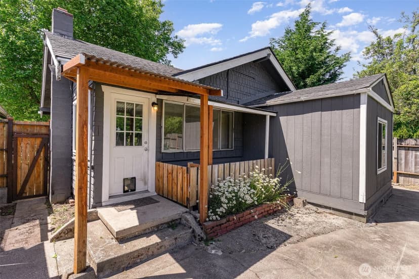 Property photo for 4035 A Street, Tacoma photo 24