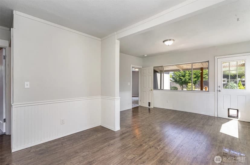 Property photo for 4035 A Street, Tacoma photo 10