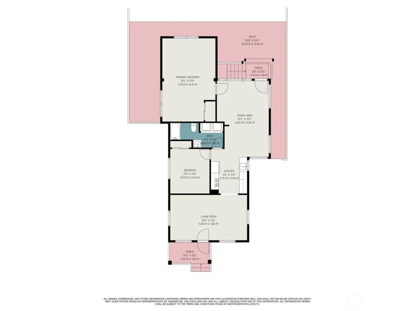Property photo for 4035 A Street, Tacoma photo 31