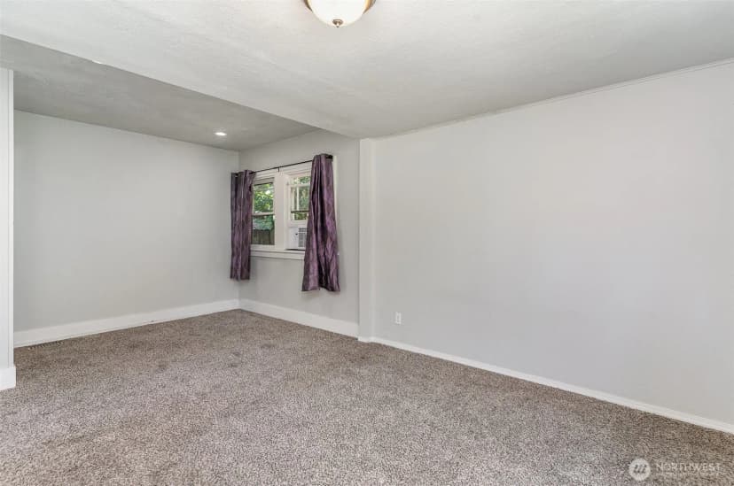 Property photo for 4035 A Street, Tacoma photo 15