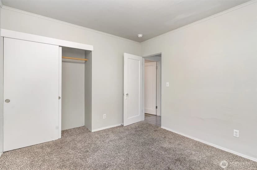 Property photo for 4035 A Street, Tacoma photo 18