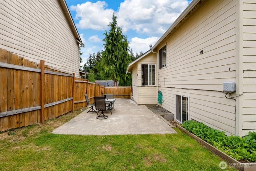 Property photo for 1014 W Mukilteo Boulevard, Everett photo 22
