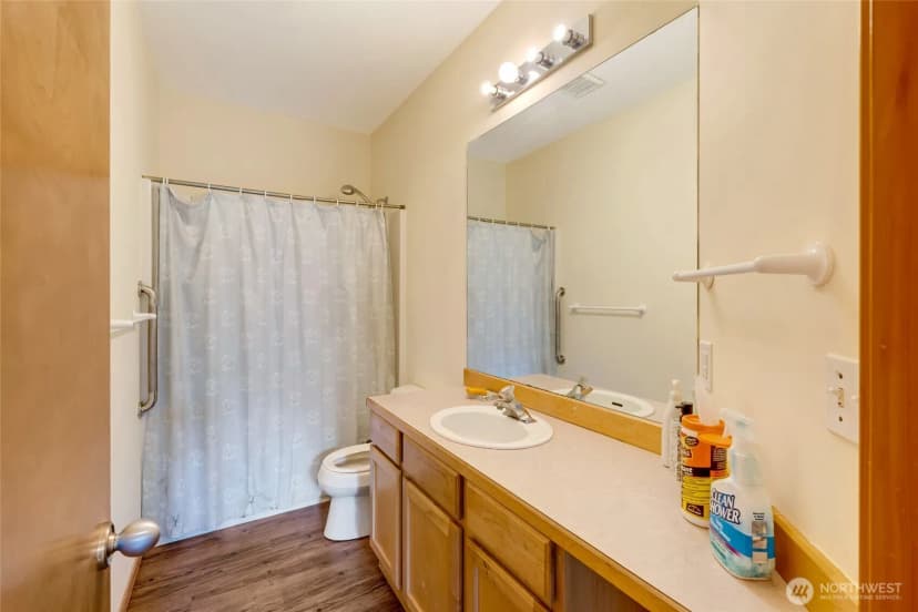 Property photo for 1014 W Mukilteo Boulevard, Everett photo 20