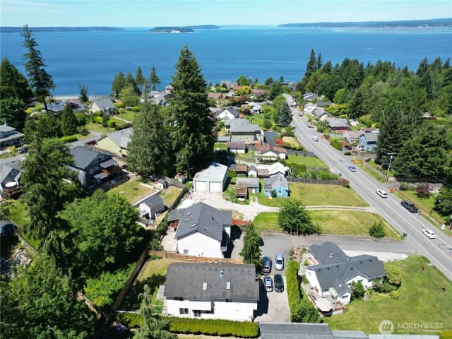 Property photo for 1014 W Mukilteo Boulevard, Everett photo 3