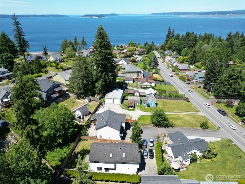 Property photo for 1014 W Mukilteo Boulevard, Everett photo 3