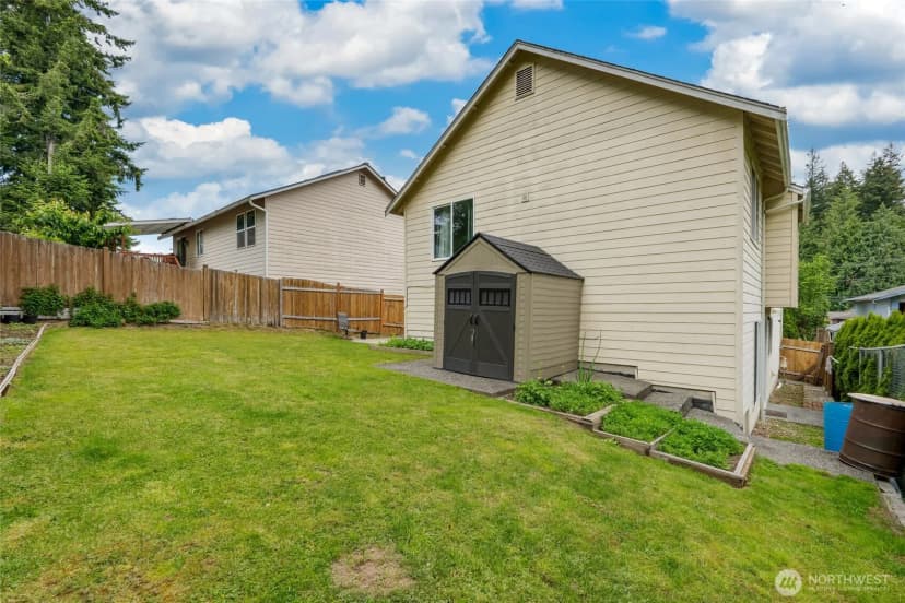 Property photo for 1014 W Mukilteo Boulevard, Everett photo 25