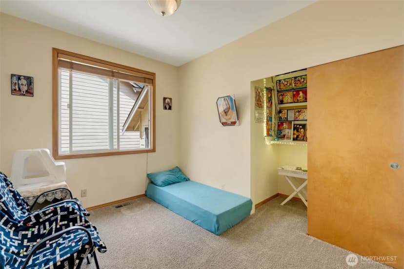 Property photo for 1014 W Mukilteo Boulevard, Everett photo 16