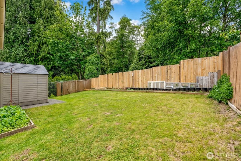 Property photo for 1014 W Mukilteo Boulevard, Everett photo 23