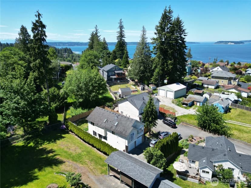 Property photo for 1014 W Mukilteo Boulevard, Everett photo 26