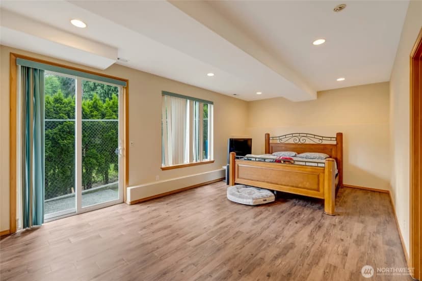 Property photo for 1014 W Mukilteo Boulevard, Everett photo 18