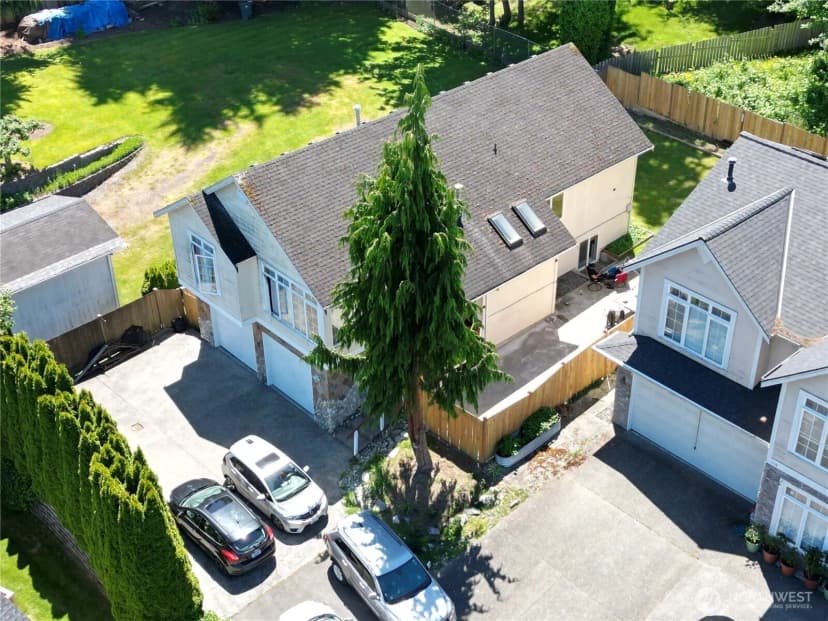 Property photo for 1014 W Mukilteo Boulevard, Everett photo 27