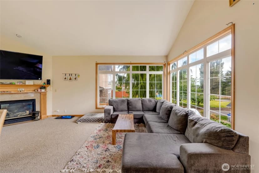 Property photo for 1014 W Mukilteo Boulevard, Everett photo 7