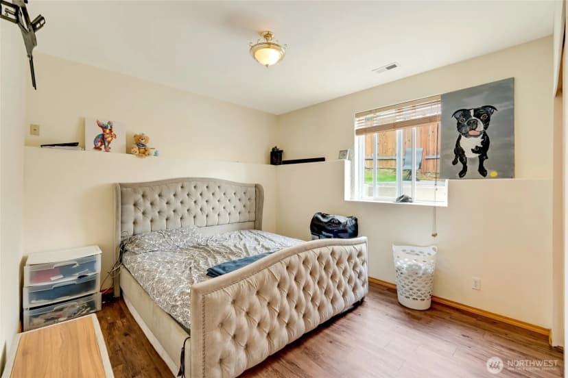 Property photo for 1014 W Mukilteo Boulevard, Everett photo 19