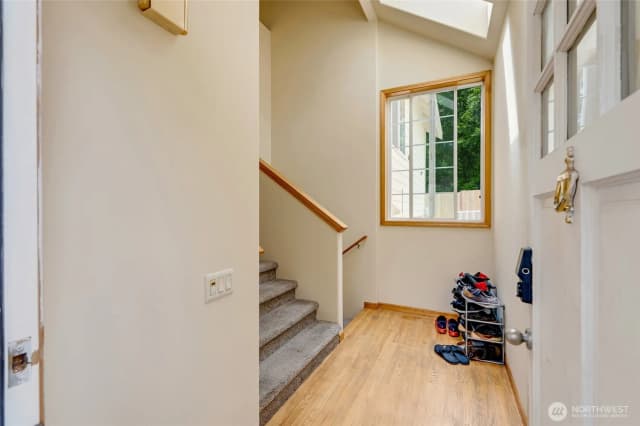 Property photo for 1014 W Mukilteo Boulevard, Everett photo 5