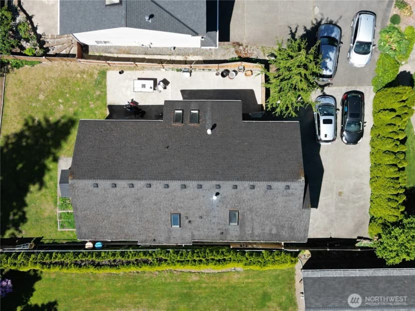 Property photo for 1014 W Mukilteo Boulevard, Everett photo 28