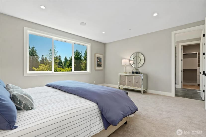Property photo for 15535 Ne 60th Street, Redmond photo 20
