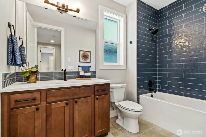 Property photo for 15535 Ne 60th Street, Redmond photo 26