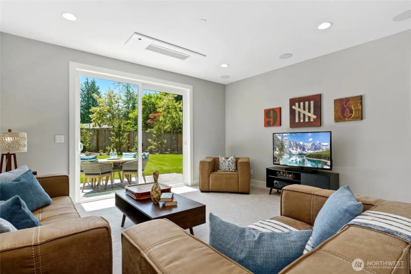 Property photo for 15535 Ne 60th Street, Redmond photo 31