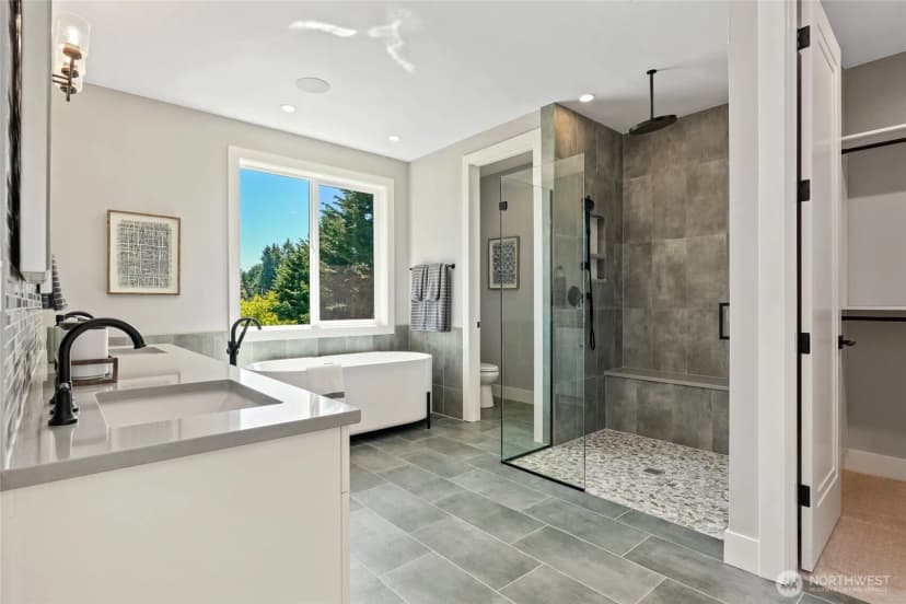 Property photo for 15535 Ne 60th Street, Redmond photo 21