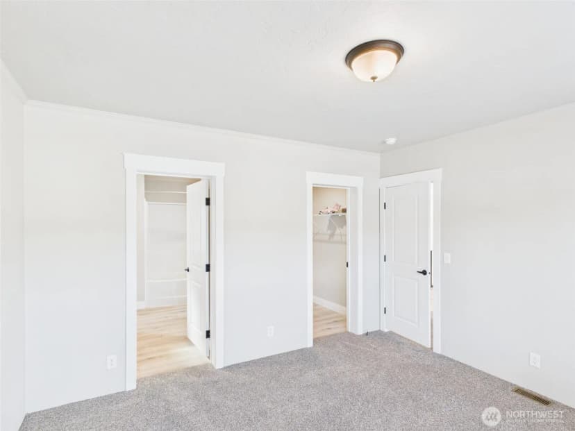 Property photo for 720 S Jefferson Street, Republic photo 13