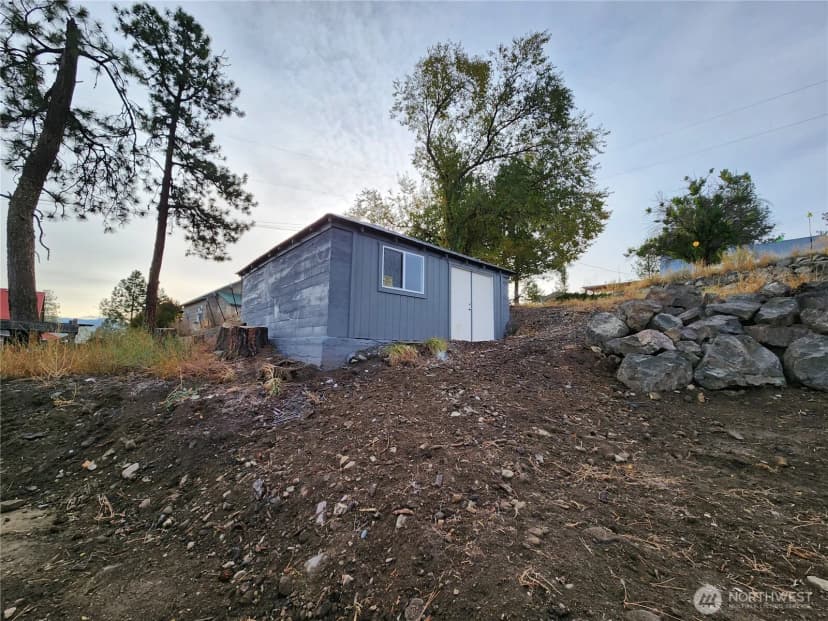 Property photo for 720 S Jefferson Street, Republic photo 23