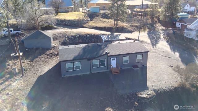 Property photo for 720 S Jefferson Street, Republic photo 3