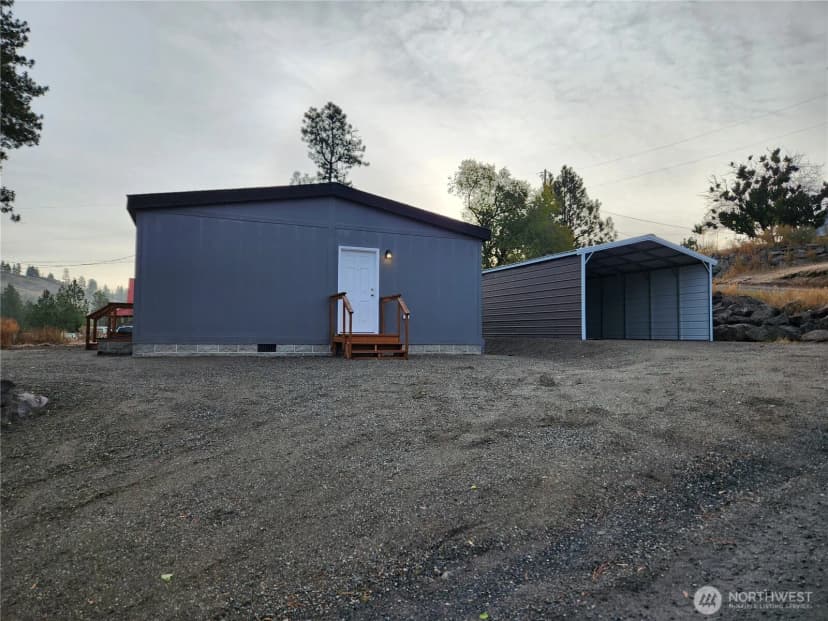 Property photo for 720 S Jefferson Street, Republic photo 21