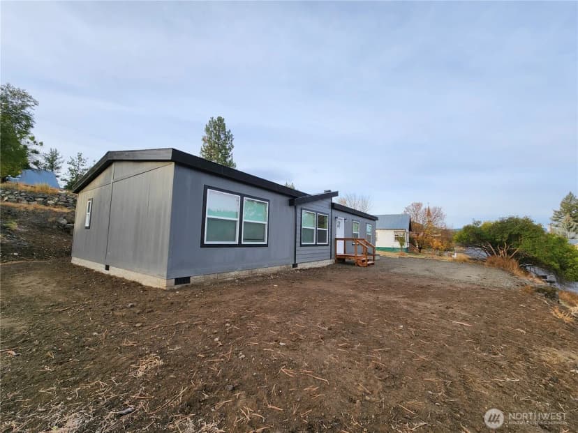 Property photo for 720 S Jefferson Street, Republic photo 20
