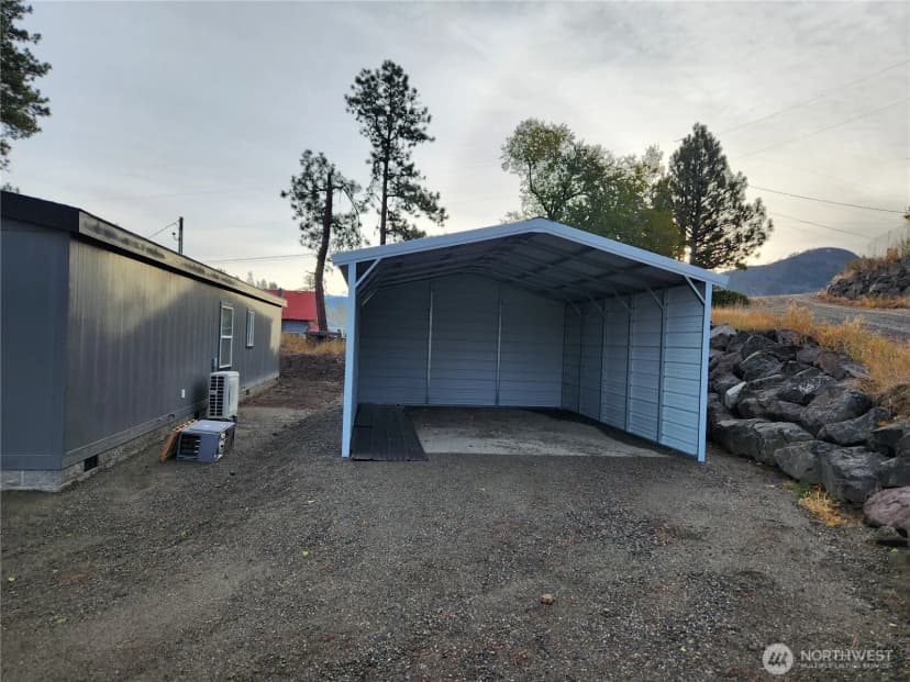 Property photo for 720 S Jefferson Street, Republic photo 7
