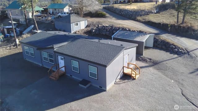 Property photo for 720 S Jefferson Street, Republic photo 2