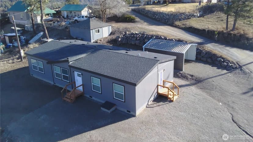 Property photo for 720 S Jefferson Street, Republic photo 2