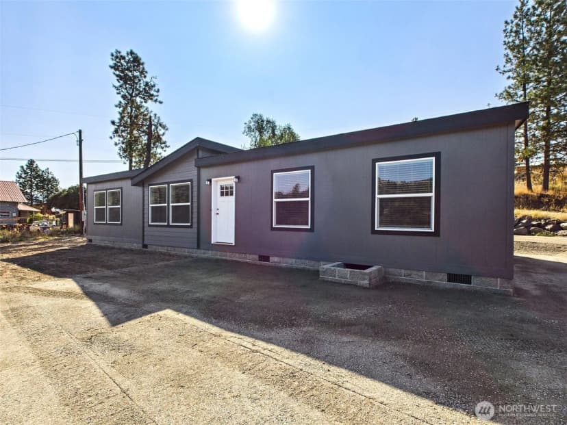 Property photo for 720 S Jefferson Street, Republic photo 27