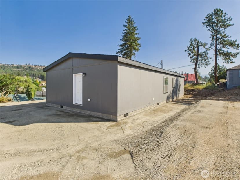 Property photo for 720 S Jefferson Street, Republic photo 25