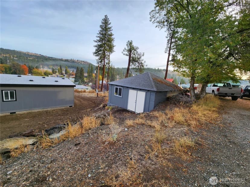 Property photo for 720 S Jefferson Street, Republic photo 22
