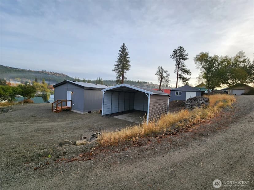 Property photo for 720 S Jefferson Street, Republic photo 6