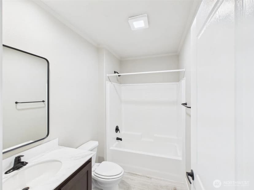 Property photo for 720 S Jefferson Street, Republic photo 15