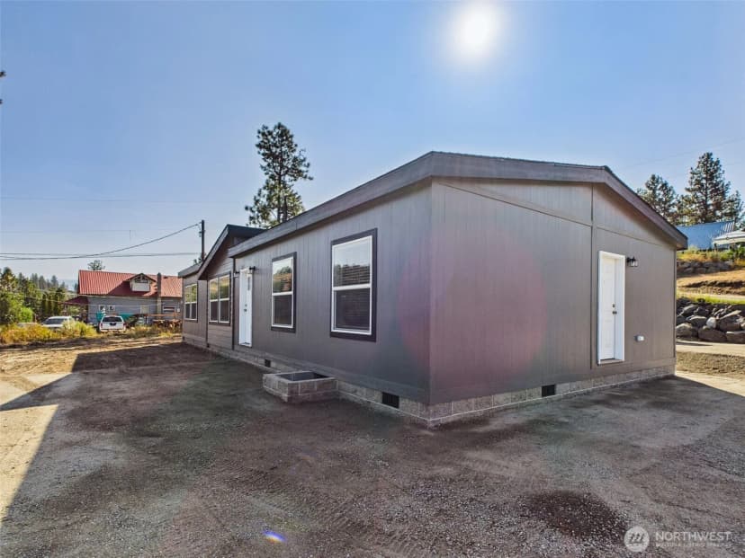Property photo for 720 S Jefferson Street, Republic photo 26