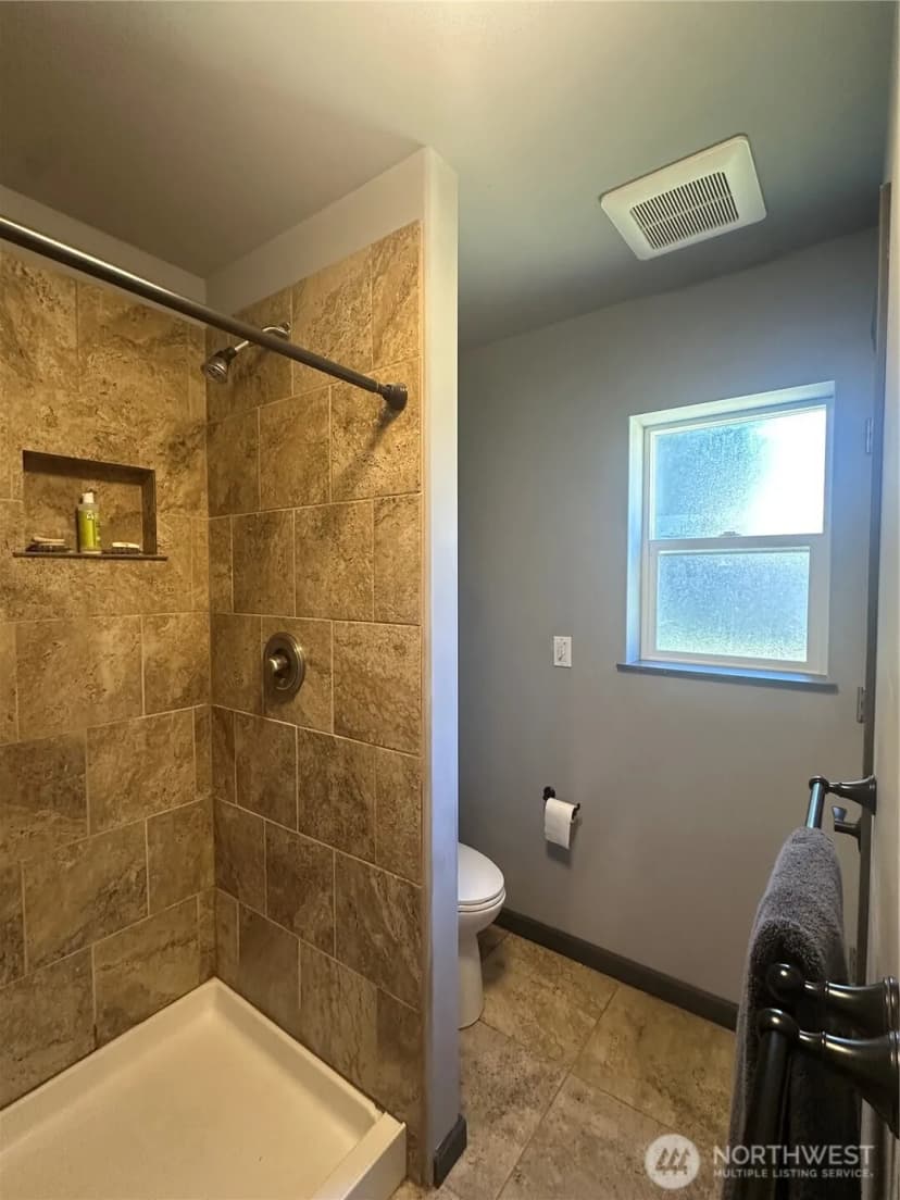 Property photo for 2339 Westwind Drive Nw, Olympia photo 7
